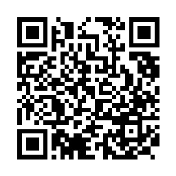 MahaRERA QR